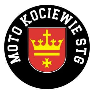 Moto Kociewie Stg-logo