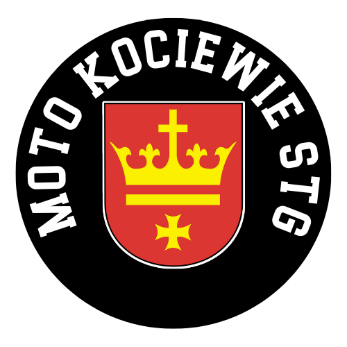 Moto Kociewie Stg-logo